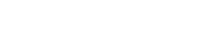 revslider H3 text 03