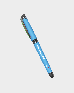 Lorem Ipsum (Copia)
