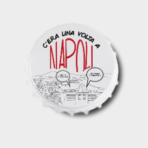 Lorem Ipsum (Copia)