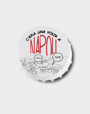 Lorem Ipsum (Copia)