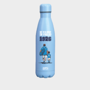 Lorem Ipsum (Copia)