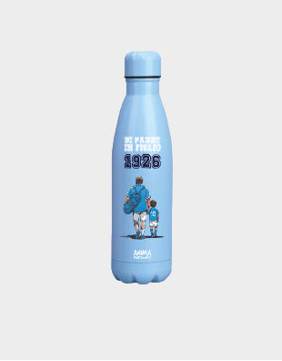 Lorem Ipsum (Copia)